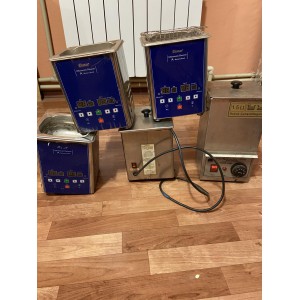 запчасти для мойки б/у